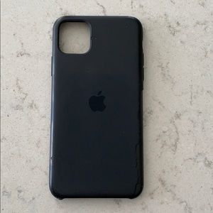 iPhone Apple 11 Pro Max Case
